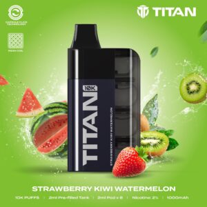 titan-10k-strawberry-kiwi-watermelon