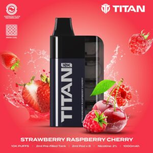 titan-10k-strawberry-raspberry-cherry