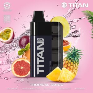 titan-10k-tropical-tango