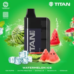 titan-10k-watermelon-iceL