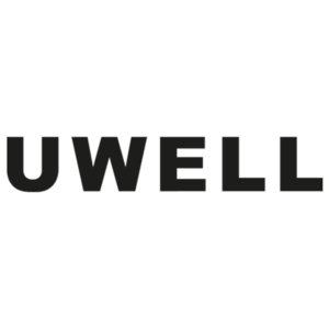 uwell logo