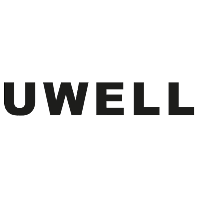 uwell logo