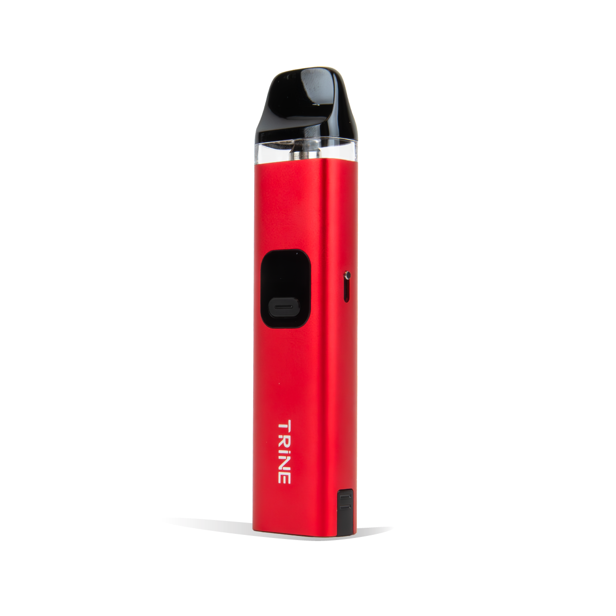 vaporesso-trine-red.png