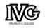 ivg logo