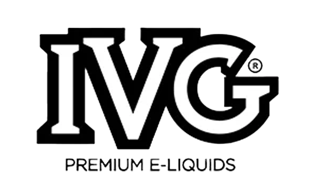 ivg logo