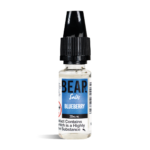 BEAR Salts Blueberry Nic Salt 10mg & 20mg