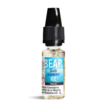 BEAR Salts Blueberry Ice Nic Salts 10mg & 20mg