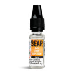 BEAR SALTS FRUIT EXPLOSION NIC SALT 10MG & 20MG