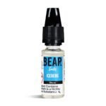 BEAR SALTS ICEBERG NIC SALT 10MG & 20MG