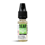 BEAR SALTS STRAWBERRY KIWI NIC SALT 10MG & 20MG