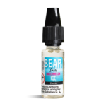 BEAR SALTS WATERMELON ICE NIC SALT 10MG & 20MG