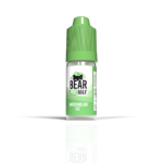 Wholesale BEAR Pro MAX Watermelon Nic Salts 10mg & 20mg