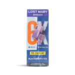 lost-mary-bm6000-blackberry-ice.png