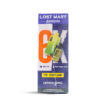 lost-mary-bm6000-lemon-lime.png