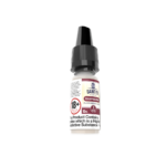 Bulk Buy 10ml Freebase Vape Liquid Wholesale - Dainty's Raspberry