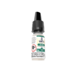 Bulk Buy 10ml Freebase Vape Liquid Wholesale - Dainty's Special Menthol