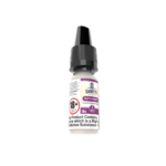 Bulk Buy 10ml Freebase Vape Liquid Wholesale - Dainty's Tutti Fruity