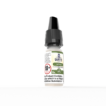 Bulk Buy 10ml Freebase Vape Liquid Wholesale - Dainty's Apple