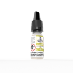 Bulk Buy 10ml Freebase Vape Liquid Wholesale - Dainty's Apple & Mango