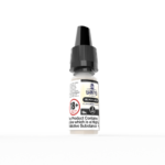 Bulk Buy 10ml Freebase Vape Liquid Wholesale - Dainty's Black Jack