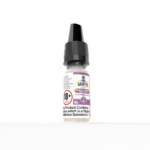Bulk Buy 10ml Freebase Vape Liquid Wholesale - Dainty's Blackcurrant Menthol