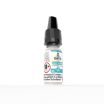 Bulk Buy 10ml Freebase Vape Liquid Wholesale - Dainty's Blue Slush