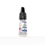 Bulk Buy 10ml Freebase Vape Liquid Wholesale - Dainty's Blueberry