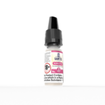 Bulk Buy 10ml Freebase Vape Liquid Wholesale - Dainty's Bubblegum