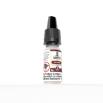 Bulk Buy 10ml Freebase Vape Liquid Wholesale - Dainty's Cherry