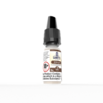 Bulk Buy 10ml Freebase Vape Liquid Wholesale - Dainty's Cola