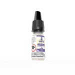 Bulk Buy 10ml Freebase Vape Liquid Wholesale - Dainty's Grape & Blackcurrant