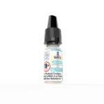 Bulk Buy 10ml Freebase Vape Liquid Wholesale - Dainty's Ice Mint