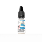 Bulk Buy 10ml Freebase Vape Liquid Wholesale - Dainty's Iceberg