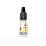 Bulk Buy 10ml Freebase Vape Liquid Wholesale - Dainty's Jelly Babies