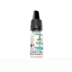 Bulk Buy 10ml Freebase Vape Liquid Wholesale - Dainty's Peppermint