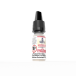 Bulk Buy 10ml Freebase Vape Liquid Wholesale - Dainty's Strawberry Cheesecake
