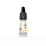 Bulk Buy 10ml Freebase Vape Liquid Wholesale - Dainty's Vanilla Ice Cream
