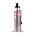 Wholesale Aspire Flexus AIO Vape Kit in Pink Colour