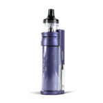 Wholesale Aspire Flexus AIO Vape Kit in Purple Colour