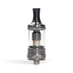 Aspire Nautilus Nano Vape Tank Gun Metal for UK Wholesale