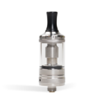 Aspire Nautilus Nano Vape Tank Silver for UK Wholesale