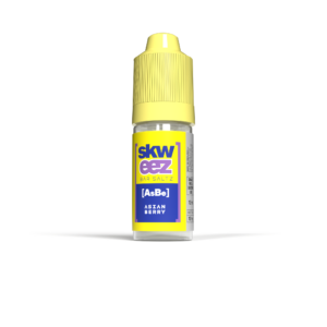 SKWEEZ-10ml-Nic-Salt-Asian-Berry.png