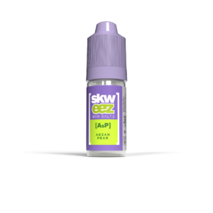 SKWEEZ-10ml-Nic-Salt-Asian-Pear.png