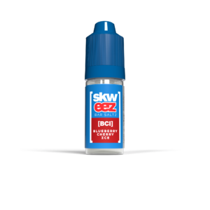 SKWEEZ-10ml-Nic-Salt-Blueberry-Cherry-Ice.png