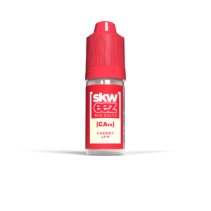 SKWEEZ-10ml-Nic-Salt-Cherry-Jam.png