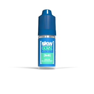 SKWEEZ-10ml-Nic-Salt-Sour-Blueberry.png