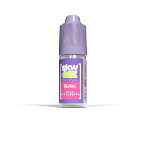 SKWEEZ-10ml-Nic-Salt-Sour-Strawberry.png