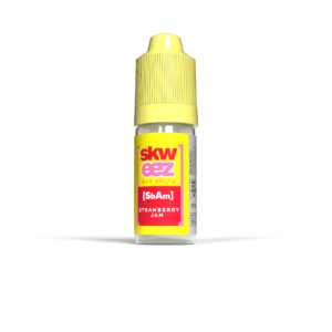 SKWEEZ-10ml-Nic-Salt-Strawberry-Jam.png