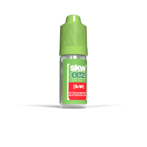 SKWEEZ-10ml-Nic-Salt-Strawberry-Watermelon.png