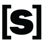 skweez logo